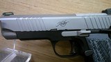 Kimber KDS9C 9mm 4