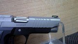 Kimber KDS9C 9mm 4