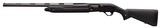 Winchester SX4 Left Hand Shotgun 511252391, 12 Gauge