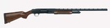 Mossberg 50430 500 Retrograde-Field 12 Gauge - 1 of 1
