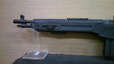 SPRINGFIELD M1A™ SOCOM 16 CQB .308 RIFLE W/ VORTEX VENOM - 5 of 11