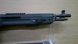 SPRINGFIELD M1A™ SOCOM 16 CQB .308 RIFLE W/ VORTEX VENOM - 4 of 11