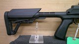 SPRINGFIELD M1A™ SOCOM 16 CQB .308 RIFLE W/ VORTEX VENOM - 2 of 11