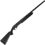 Remington 870 Field Master Pump Action Shotgun R68871, 12 GA 3