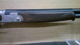 Beretta 686 Silver Pigeon I Shotgun J686FJ0, 12 Gauge, 30