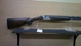 Beretta 686 Silver Pigeon I Shotgun J686FJ0, 12 Gauge, 30