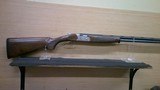 Beretta 687 Silver Pigeon III Shotgun J6873FM8, 28 Gauge, 28