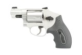 Smith & Wesson 642UC Ultimate Carry38 Special 13995