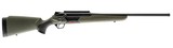 Beretta BRX1 Bolt-Action Rifle JBRX1G316/20, 308 Win