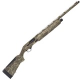 Beretta A300 Ultima Turkey 20ga Mossy Oak DNA J32KU24 - 1 of 1