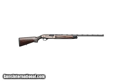 Beretta A400 Xplor Action 12ga Walnut Bronze J40AW16