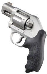 Kimber K6xs .38 Spl Revolver 3400034 - 1 of 1