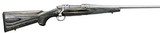 Ruger Hawkeye Laminate Compact 7mm-08 17111 - 1 of 1