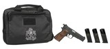 SPRINGFIELD SA-35 GEAR UP PACKAGE HP9201-PKG - 1 of 1