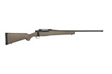 Mossberg Patriot Predator Bolt Action Rifle 7mm PRC 28170 - 1 of 1