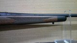 Remington 700 CDL Classic Deluxe 243 Win R27007 - 4 of 7