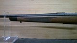 Remington 700 CDL Classic Deluxe 243 Win R27007 - 5 of 7