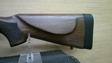 Remington 700 CDL Classic Deluxe 243 Win R27007 - 7 of 7