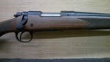 Remington 700 CDL Classic Deluxe 243 Win R27007 - 3 of 7