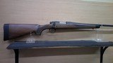 Remington 700 CDL Classic Deluxe 243 Win R27007 - 1 of 7