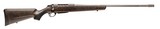 Tikka T3X Lite Roughtech Ember, Bolt Action Rifle, 300 Winchester Mag JRTXRBS331R10