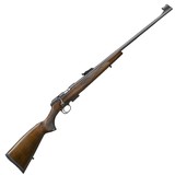 CZ 457 Lux Rimfire Rifle 02301, 22 LR, - 1 of 1