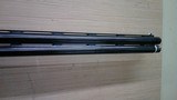 BERETTA 682 GOLD E SPORTING O/U 12 GAUGE - 5 of 22