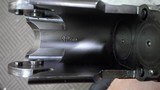 BERETTA 682 GOLD E SPORTING O/U 12 GAUGE - 11 of 22