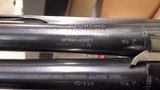 BERETTA 682 GOLD E SPORTING O/U 12 GAUGE - 15 of 22