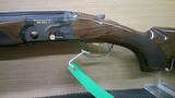 BERETTA 682 GOLD E SPORTING O/U 12 GAUGE - 8 of 22