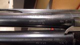 BERETTA 682 GOLD E SPORTING O/U 12 GAUGE - 14 of 22