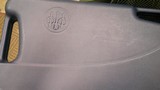 BERETTA 682 GOLD E SPORTING O/U 12 GAUGE - 19 of 22