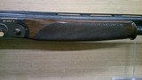 BERETTA 682 GOLD E SPORTING O/U 12 GAUGE - 4 of 22