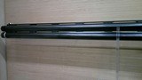 BERETTA 682 GOLD E SPORTING O/U 12 GAUGE - 6 of 22
