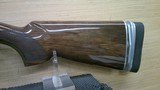 BERETTA 682 GOLD E SPORTING O/U 12 GAUGE - 9 of 22