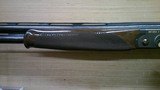 BERETTA 682 GOLD E SPORTING O/U 12 GAUGE - 7 of 22