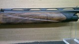 BERETTA A400 XPLORE 28 GAUGE - 4 of 16