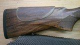 BERETTA A400 XPLORE 28 GAUGE - 2 of 16