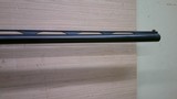 BERETTA A400 XPLORE 28 GAUGE - 5 of 16