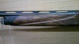 BERETTA A400 XPLORE 28 GAUGE - 7 of 16