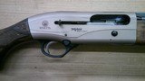 BERETTA A400 XPLORE 28 GAUGE - 3 of 16