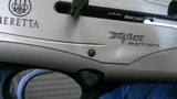 BERETTA A400 XPLORE 28 GAUGE - 15 of 16