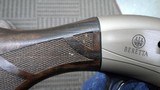 BERETTA A400 XPLORE 28 GAUGE - 14 of 16