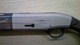 BERETTA A400 XPLORE 28 GAUGE - 8 of 16