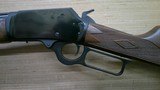 MARLIN 1894CP WOOD BLUED .357 MAG - 8 of 20