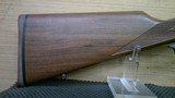 MARLIN 1894CP WOOD BLUED .357 MAG - 2 of 20