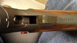 MARLIN 1894CP WOOD BLUED .357 MAG - 17 of 20