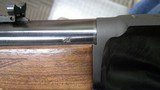 MARLIN 1894CP WOOD BLUED .357 MAG - 15 of 20