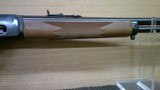 MARLIN 1894CP WOOD BLUED .357 MAG - 4 of 20