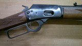 MARLIN 1894CP WOOD BLUED .357 MAG - 3 of 20